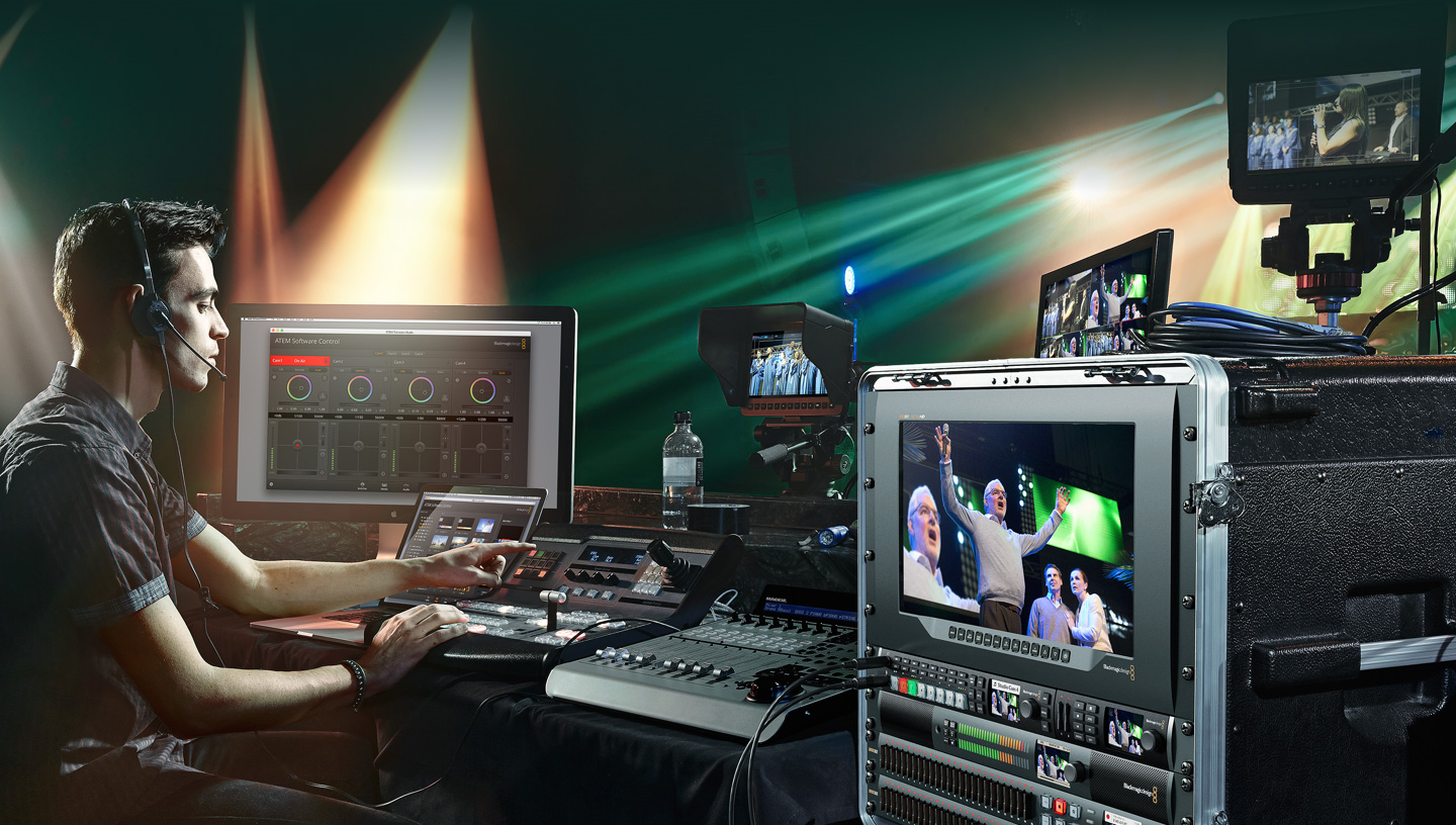 live worship streaming live ancona marche